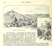 An illustration from Geographisch-historisches Handbuch von Bayern (1895)