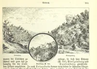 An illustration from Geographisch-historisches Handbuch von Bayern (1895)