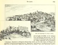 An illustration from Geographisch-historisches Handbuch von Bayern (1895)