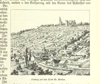 An illustration from Geographisch-historisches Handbuch von Bayern (1895)