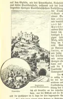 An illustration from Geographisch-historisches Handbuch von Bayern (1895)