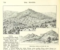 An illustration from Geographisch-historisches Handbuch von Bayern (1895)