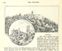 An illustration from Geographisch-historisches Handbuch von Bayern (1895)