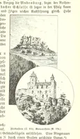 An illustration from Geographisch-historisches Handbuch von Bayern (1895)