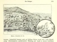 An illustration from Geographisch-historisches Handbuch von Bayern (1895)
