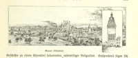 An illustration from Geographisch-historisches Handbuch von Bayern (1895)