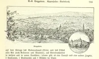 An illustration from Geographisch-historisches Handbuch von Bayern (1895)