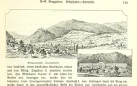 An illustration from Geographisch-historisches Handbuch von Bayern (1895)