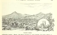 An illustration from Geographisch-historisches Handbuch von Bayern (1895)
