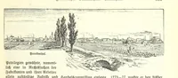 An illustration from Geographisch-historisches Handbuch von Bayern (1895)