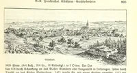 An illustration from Geographisch-historisches Handbuch von Bayern (1895)