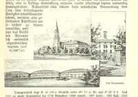 An illustration from Geographisch-historisches Handbuch von Bayern (1895)
