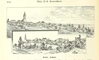An illustration from Geographisch-historisches Handbuch von Bayern (1895)
