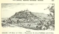 An illustration from Geographisch-historisches Handbuch von Bayern (1895)