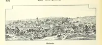 An illustration from Geographisch-historisches Handbuch von Bayern (1895)
