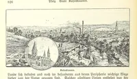 An illustration from Geographisch-historisches Handbuch von Bayern (1895)