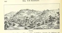 An illustration from Geographisch-historisches Handbuch von Bayern (1895)
