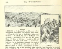 An illustration from Geographisch-historisches Handbuch von Bayern (1895)