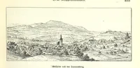 An illustration from Geographisch-historisches Handbuch von Bayern (1895)