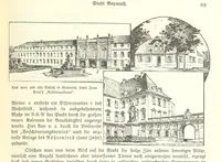 An illustration from Geographisch-historisches Handbuch von Bayern (1895)