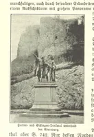 An illustration from Geographisch-historisches Handbuch von Bayern (1895)