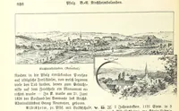 An illustration from Geographisch-historisches Handbuch von Bayern (1895)