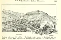 An illustration from Geographisch-historisches Handbuch von Bayern (1895)