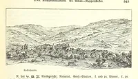 An illustration from Geographisch-historisches Handbuch von Bayern (1895)