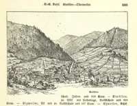 An illustration from Geographisch-historisches Handbuch von Bayern (1895)
