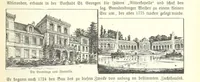 An illustration from Geographisch-historisches Handbuch von Bayern (1895)