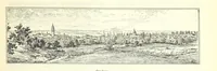 An illustration from Geographisch-historisches Handbuch von Bayern (1895)