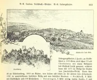An illustration from Geographisch-historisches Handbuch von Bayern (1895)