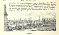 An illustration from Geographisch-historisches Handbuch von Bayern (1895)