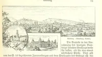 An illustration from Geographisch-historisches Handbuch von Bayern (1895)