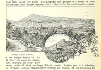 An illustration from Geographisch-historisches Handbuch von Bayern (1895)