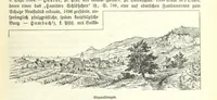 An illustration from Geographisch-historisches Handbuch von Bayern (1895)