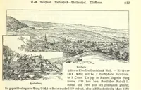 An illustration from Geographisch-historisches Handbuch von Bayern (1895)