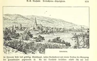 An illustration from Geographisch-historisches Handbuch von Bayern (1895)