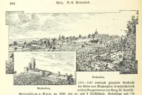 An illustration from Geographisch-historisches Handbuch von Bayern (1895)