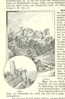 An illustration from Geographisch-historisches Handbuch von Bayern (1895)