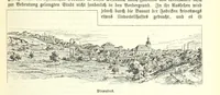 An illustration from Geographisch-historisches Handbuch von Bayern (1895)