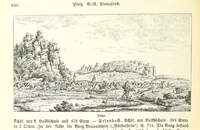 An illustration from Geographisch-historisches Handbuch von Bayern (1895)