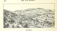 An illustration from Geographisch-historisches Handbuch von Bayern (1895)