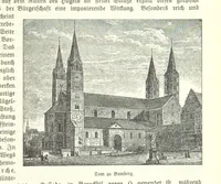 An illustration from Geographisch-historisches Handbuch von Bayern (1895)