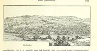 An illustration from Geographisch-historisches Handbuch von Bayern (1895)