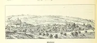 An illustration from Geographisch-historisches Handbuch von Bayern (1895)