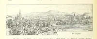 An illustration from Geographisch-historisches Handbuch von Bayern (1895)