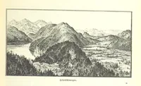 An illustration from Geographisch-historisches Handbuch von Bayern (1895)