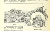 An illustration from Geographisch-historisches Handbuch von Bayern (1895)