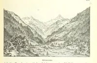 An illustration from Geographisch-historisches Handbuch von Bayern (1895)